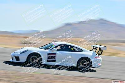 media/Mar-21-2025-Speed District (Fri) [[ac493b06ce]]/On Track/